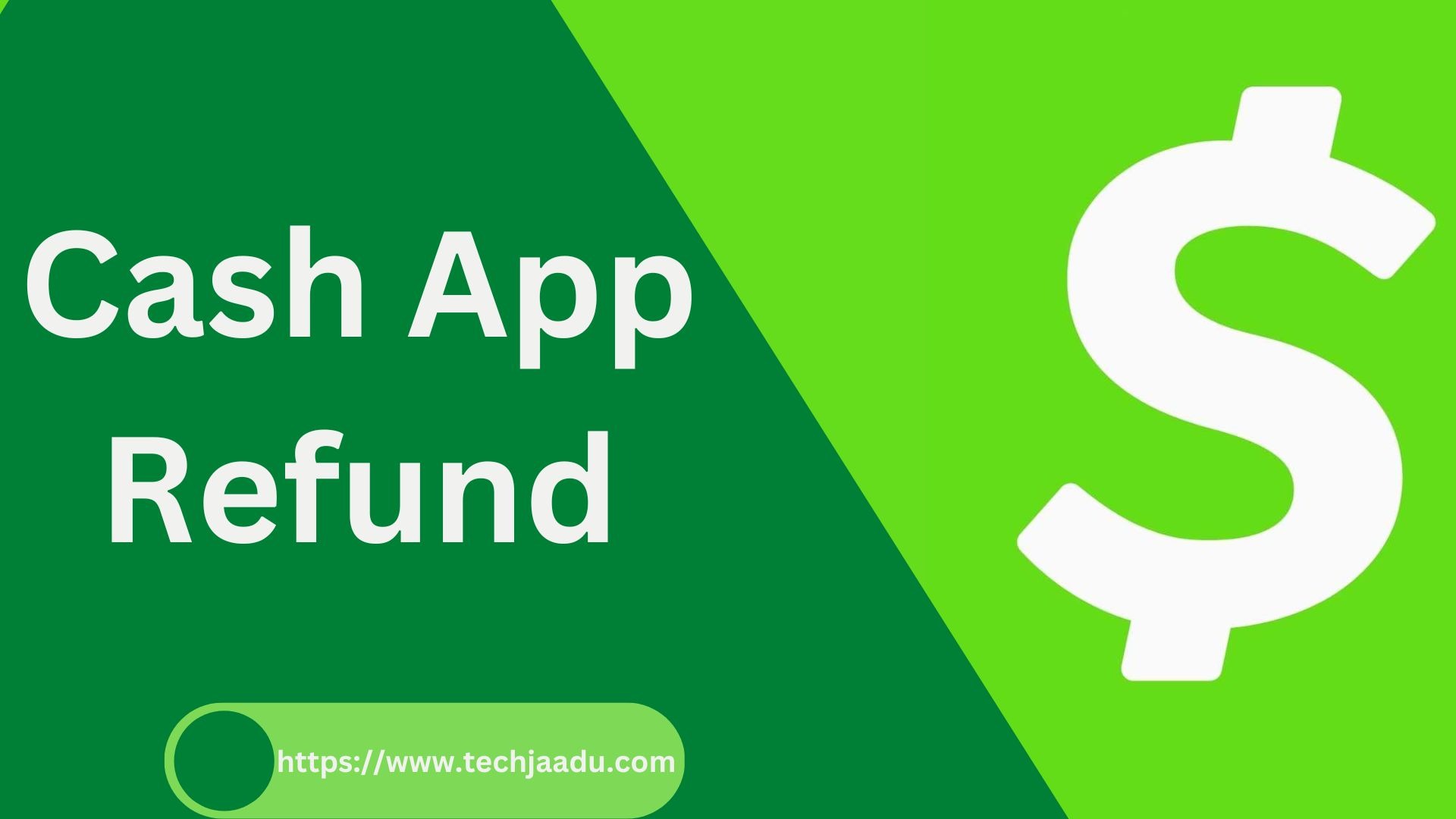 Cash App Refund Frequently Asked Questions That May Help you know it