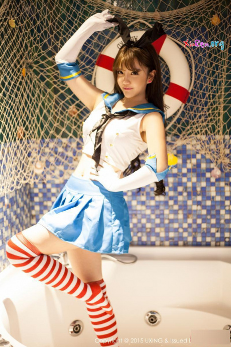 [Image: 4f488e6b64fcdbb7c458b.jpg]