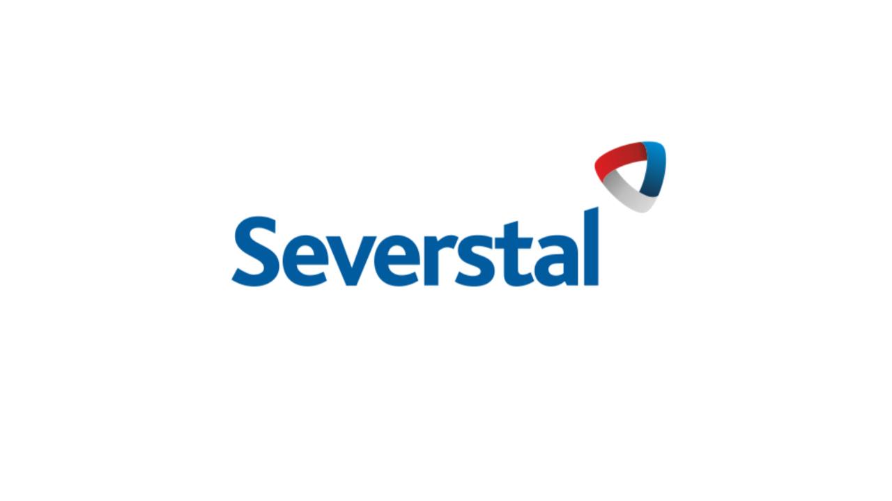 Severstal com. Северсталь логотип. ПАО Северсталь лого. Эмблема Северсталь Череповец. Северсталь логотип на прозрачном фоне.