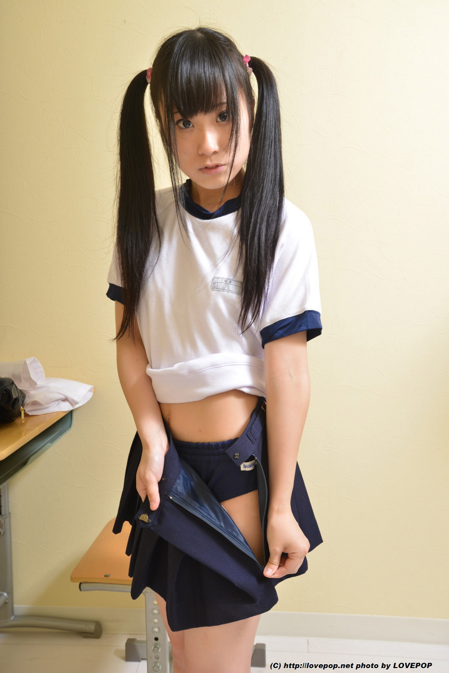 [Image: 4f4f134a3492d48c66312.jpg]