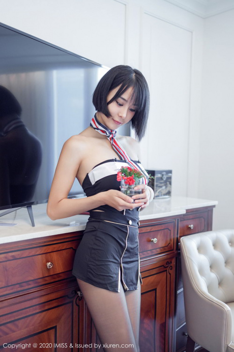 [Image: 4f55095d772b0c01a64d8.jpg]