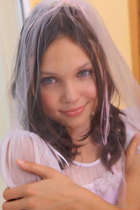 [Image: 4f5d26fc071cff2f6a6ea.jpg]