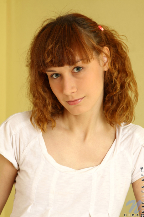 [Image: 4f5df8785c8b49945b0e2.jpg]