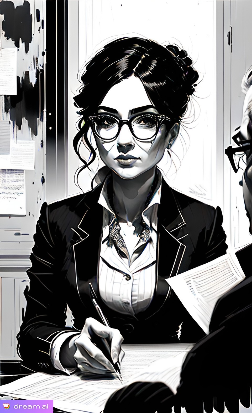 ЧТО ВКЛЮЧИТЬ В РЕГЛАМЕНТ СОГЛАСОВАНИЯ ПЛАТЕЖЕЙ. – Telegraph