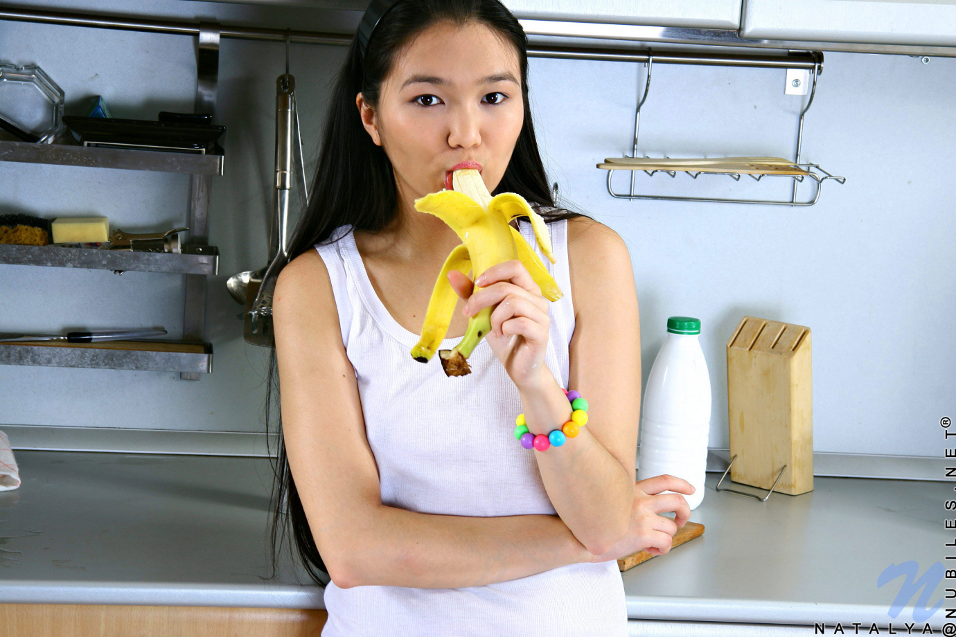 [Image: 4f60aae528e9967bba00e.jpg]