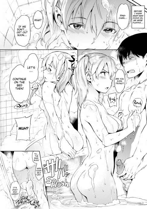 [Image: 4f634c8511ccd80d4f56b.jpg]