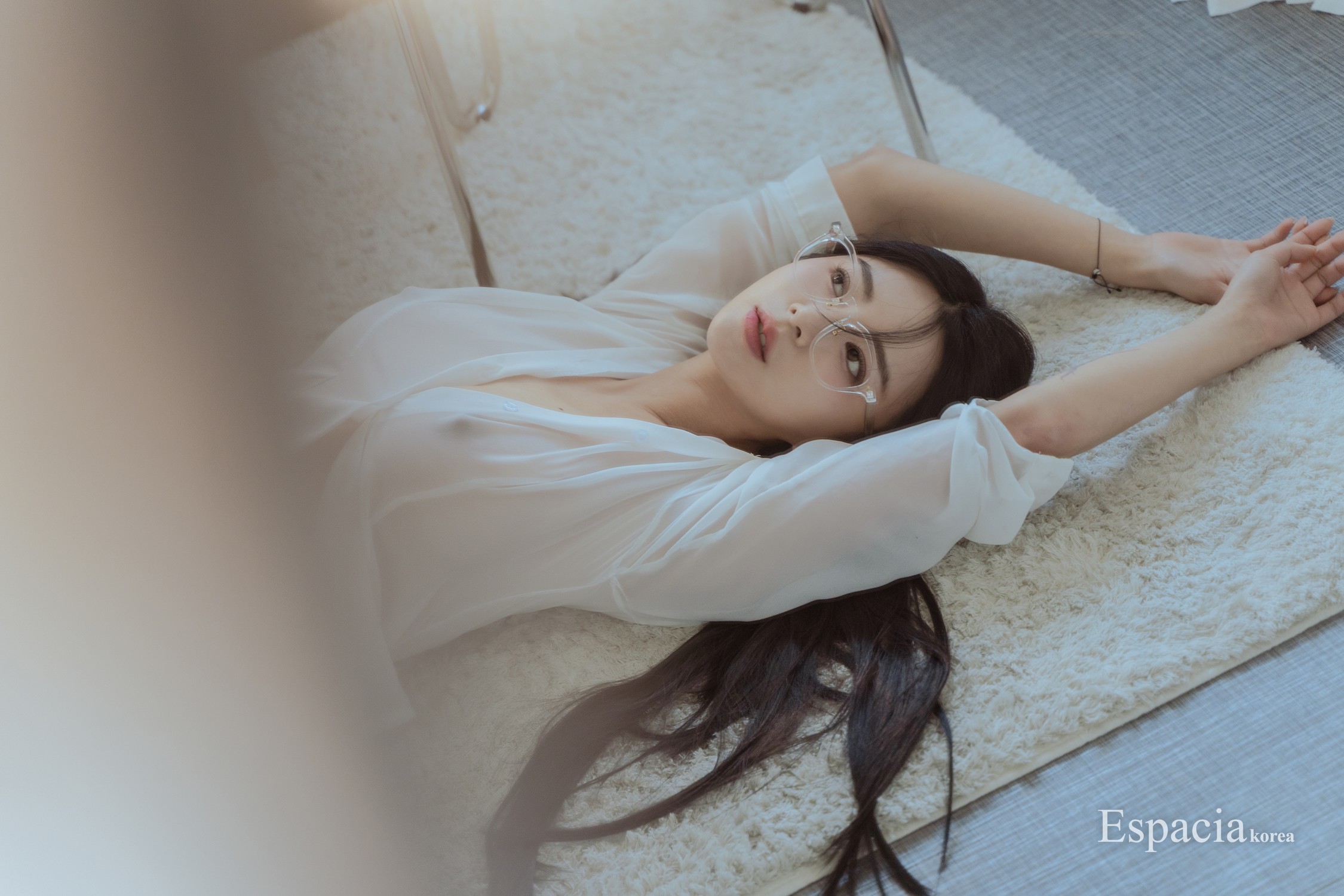 PURM 푸름, [Espasia Korea] EHC#133 44