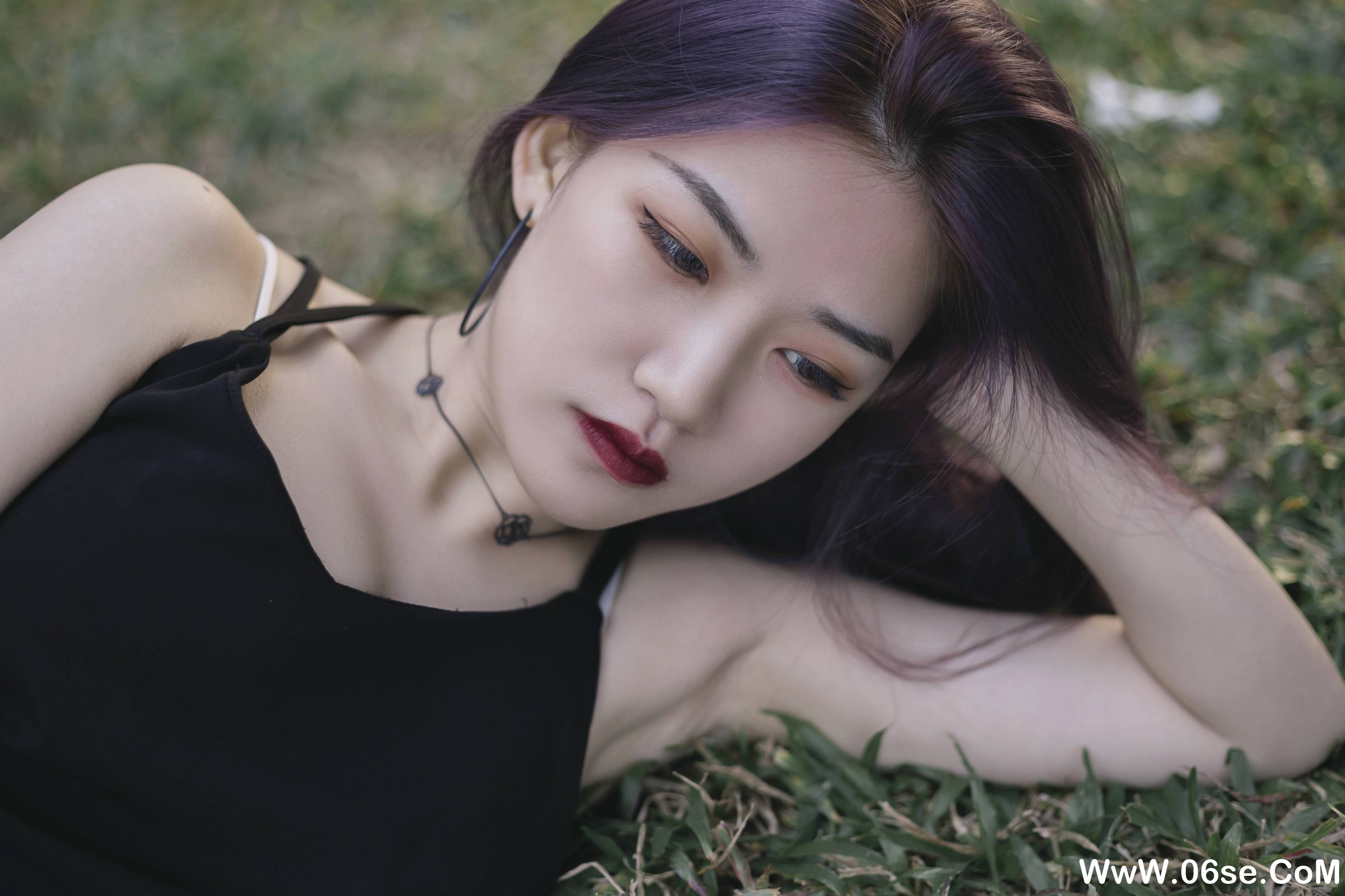 图片[32]-[YITUYU艺图语]2021.07.01 不受束缚 无[31+1P／280MB]-六色网