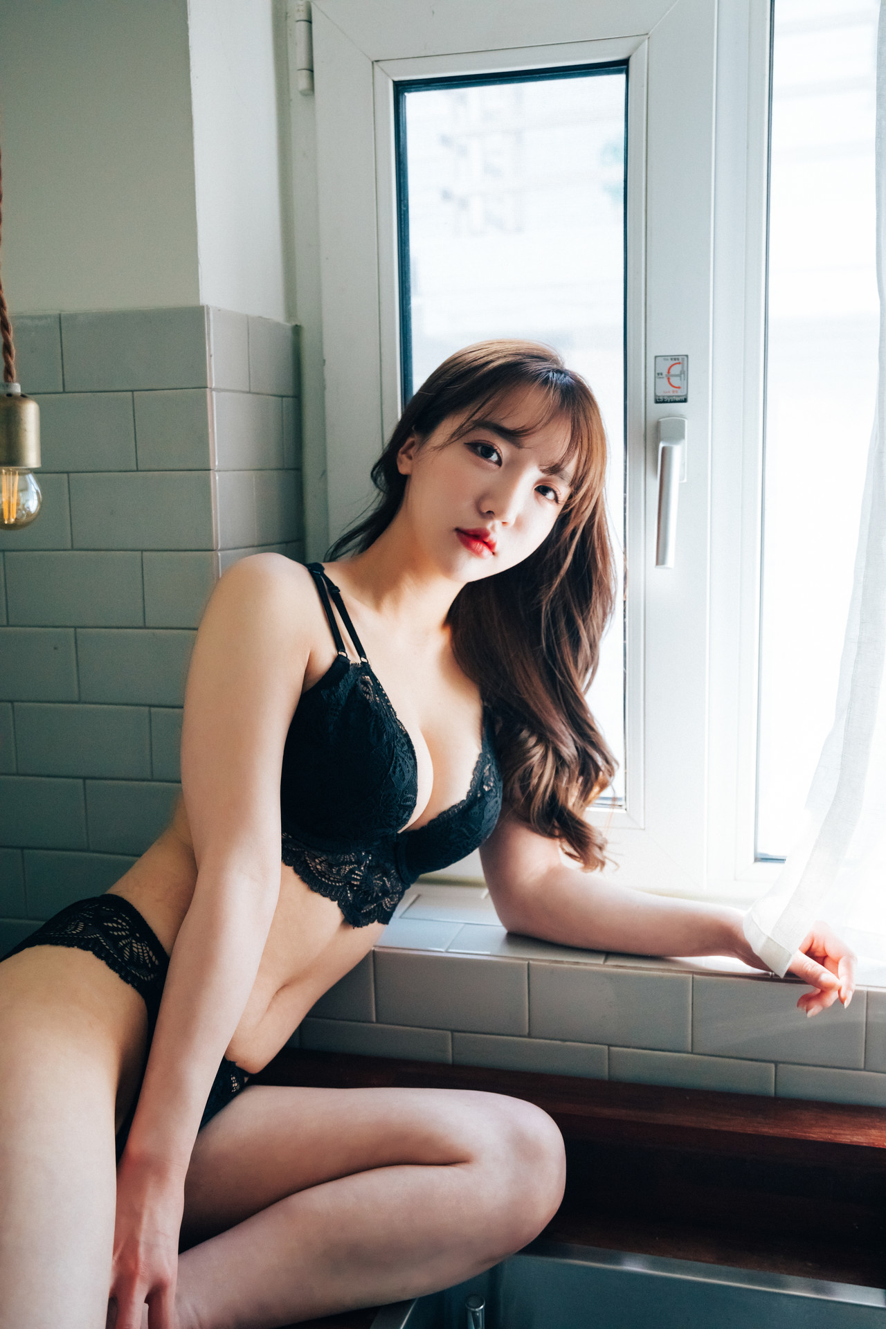 Son Yeeun 손예은, [Loozy] Maximum Vol.01 15