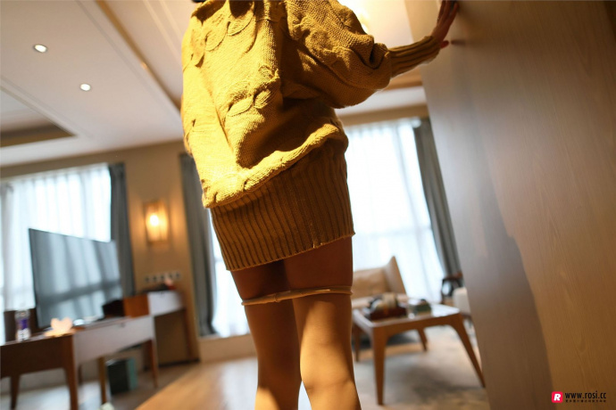 [Image: 4f6dd9b3c3ce958b697b4.jpg]