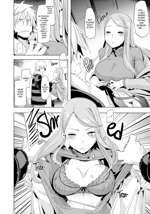 [Image: 4f6ebd76bd5fb1dd96ed1.jpg]