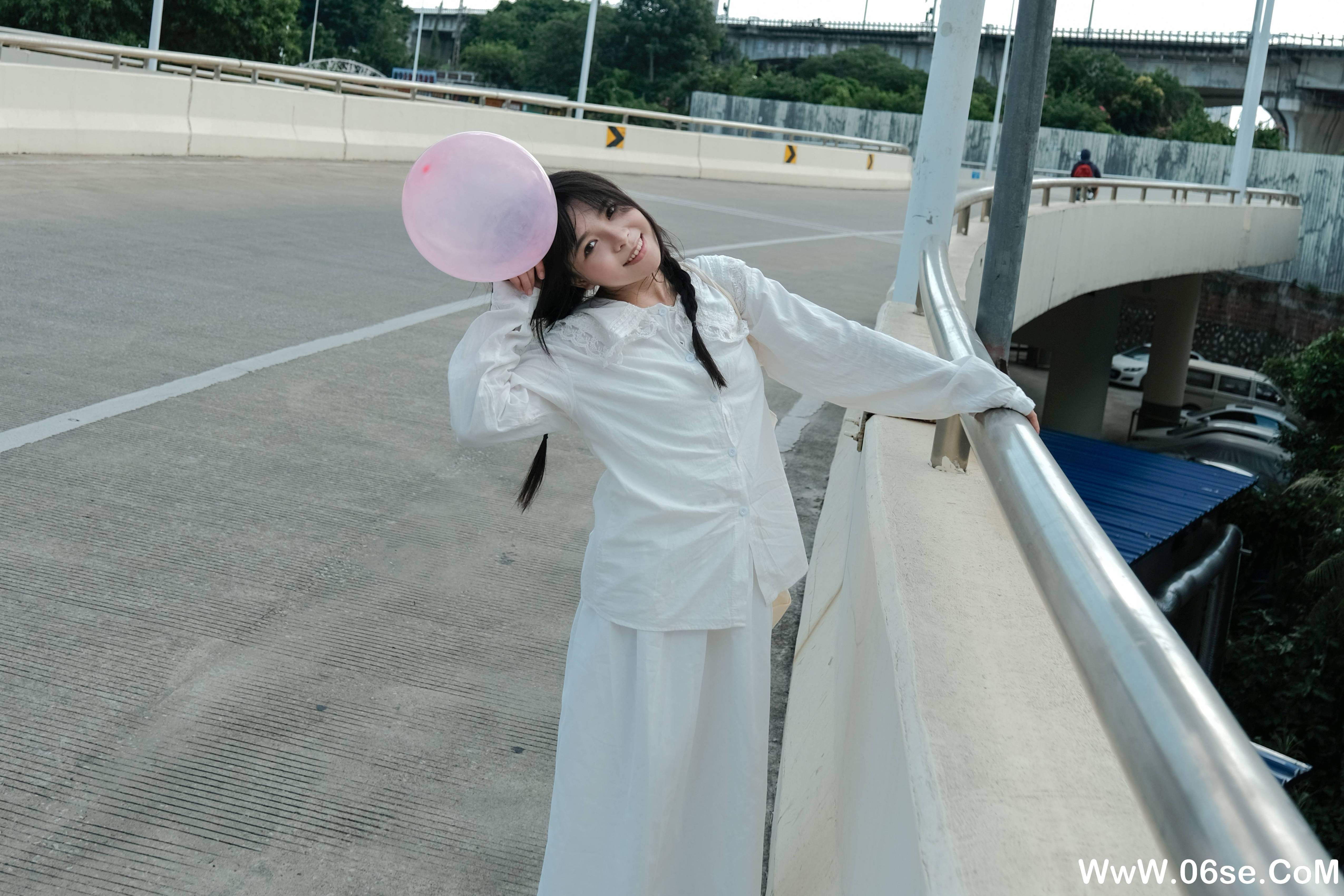图片[14]-[YITUYU艺图语]2021.12.31 夏日么么茶 昔非[28+1P／338MB]-六色网