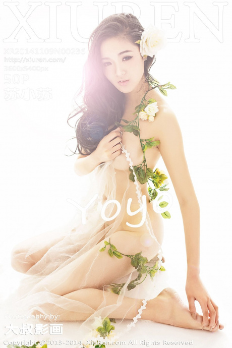 [Image: 4f6fb79fab2d7e79685bb.jpg]