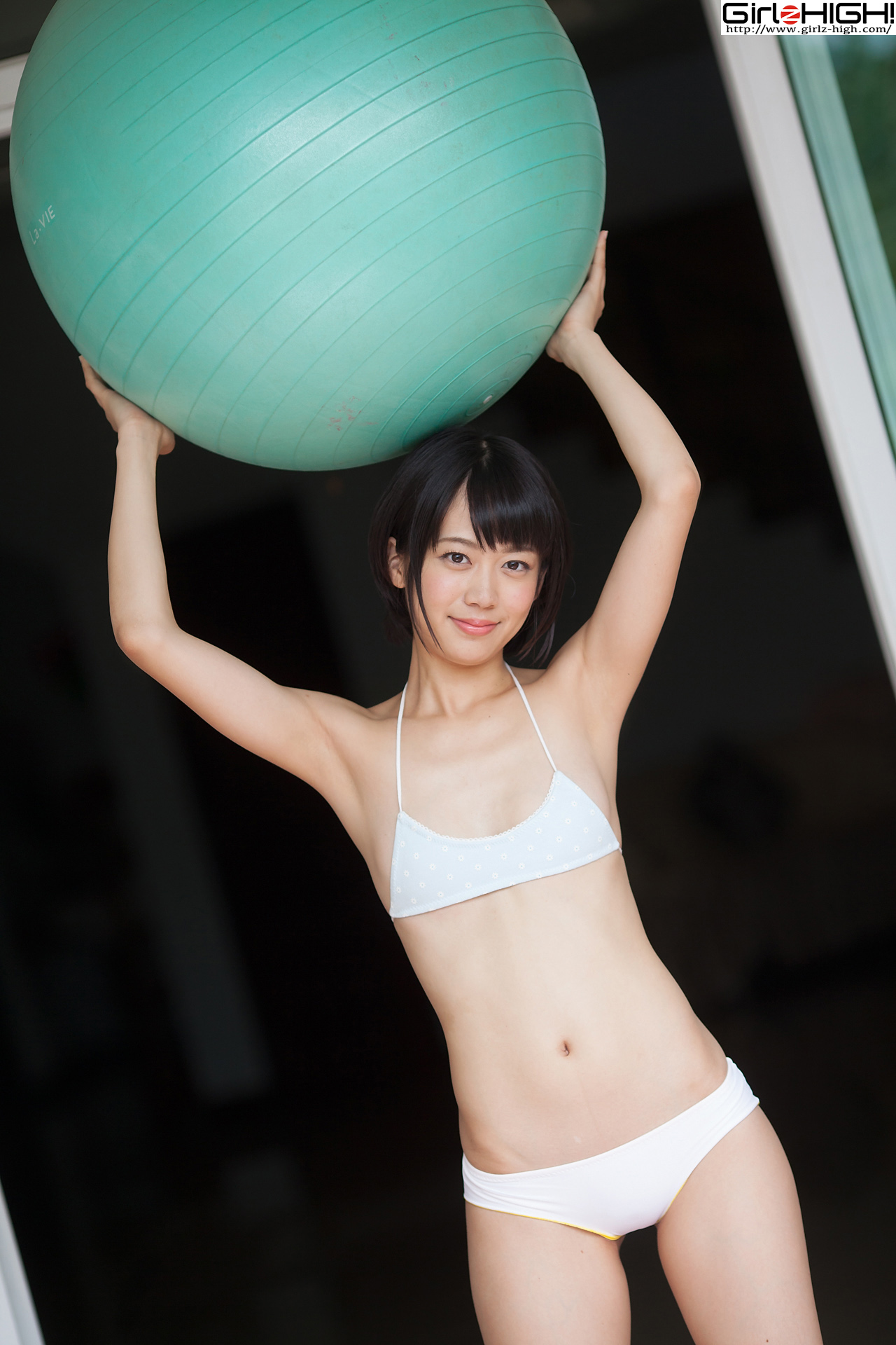 [Image: 4f72dca7f709ba880a3e2.jpg]