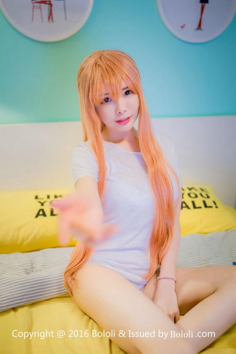 [Image: 4f733d6ef64fc655d529d.jpg]