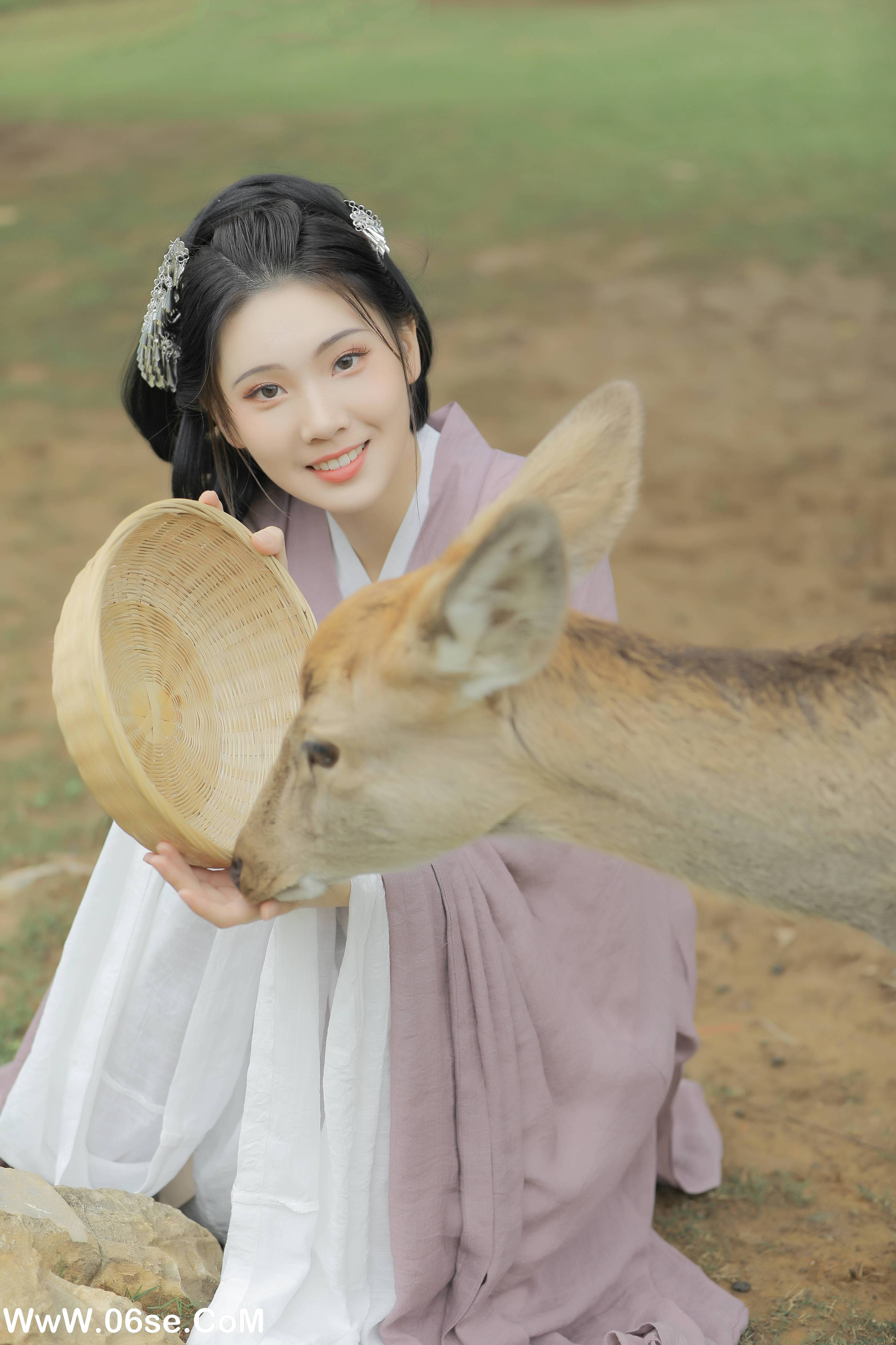 图片[16]-[YITUYU艺图语]2022.06.27 春风十里 芝芝琪[22P-243M]-六色网