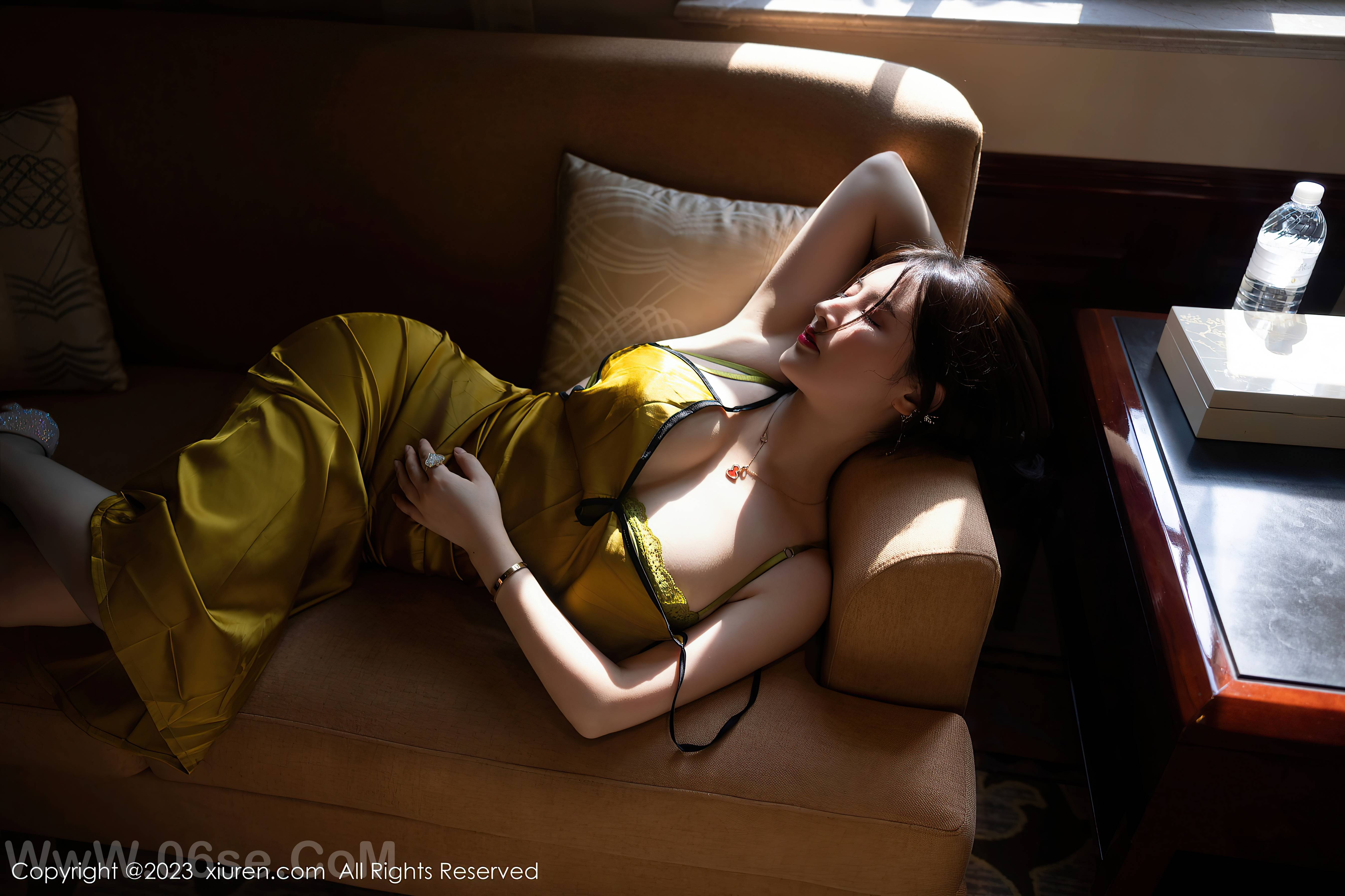 图片[76]-[Xiuren秀人网]2023.08.29 NO.7302 诗诗kiki[83+1P／780MB]-六色网