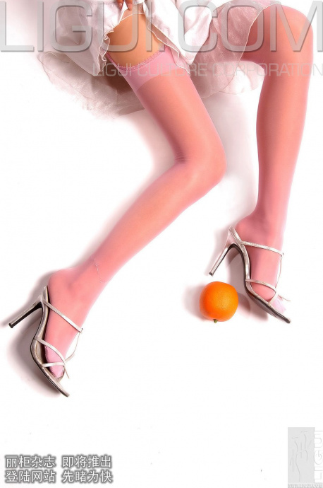 [Image: 4f795772f2fd7b9dd1cba.jpg]