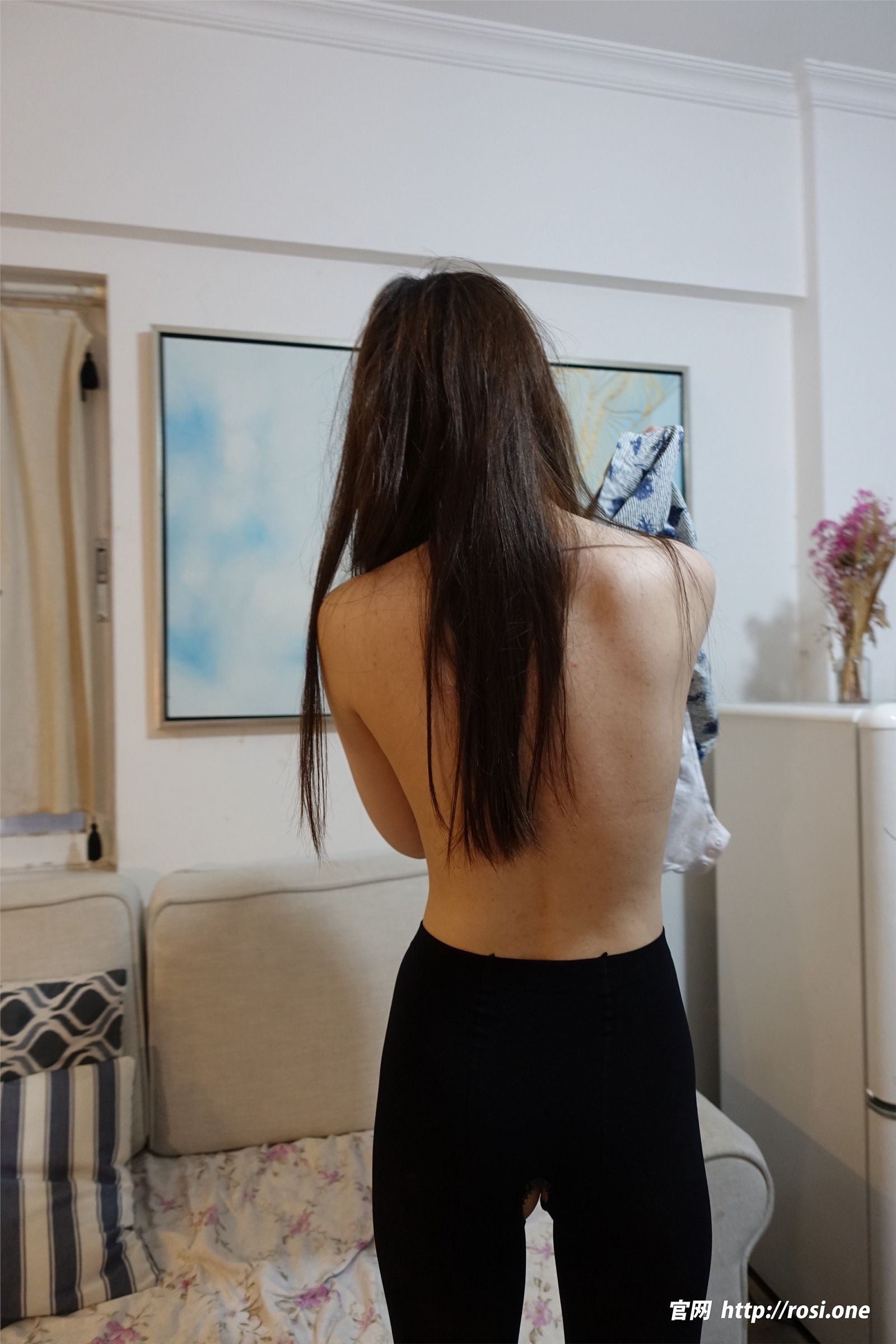 图片[41]-[ROSI写真]2023.06.29 NO.4224-六色网