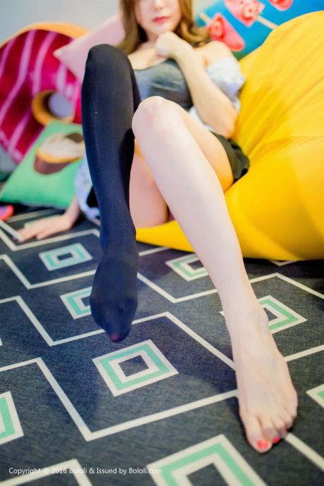 [Image: 4f7ff64400458eeb6b0f0.jpg]