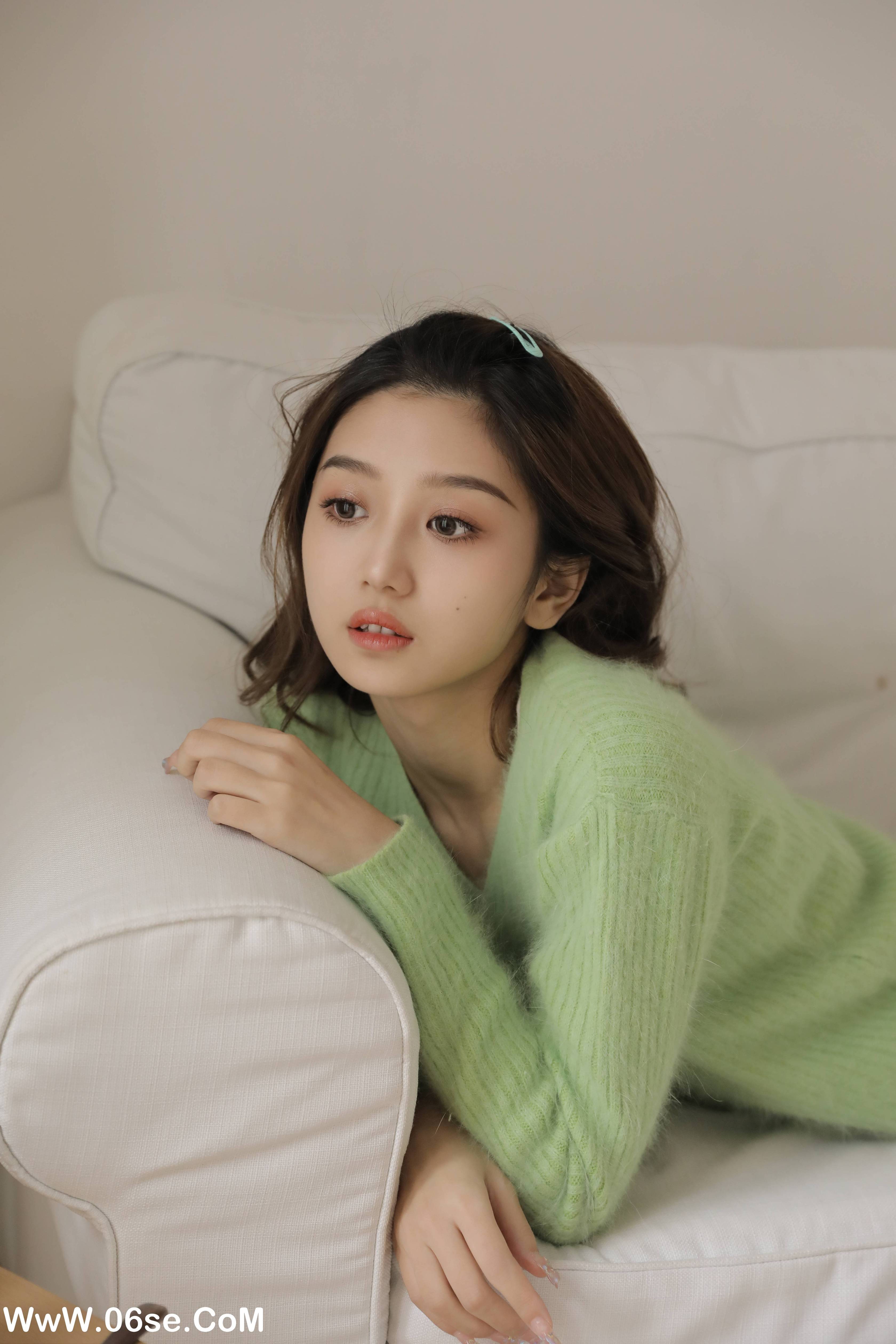 图片[20]-[YITUYU艺图语]2022.11.18 可爱小女友 一壹七_[25+1P／343MB]-六色网