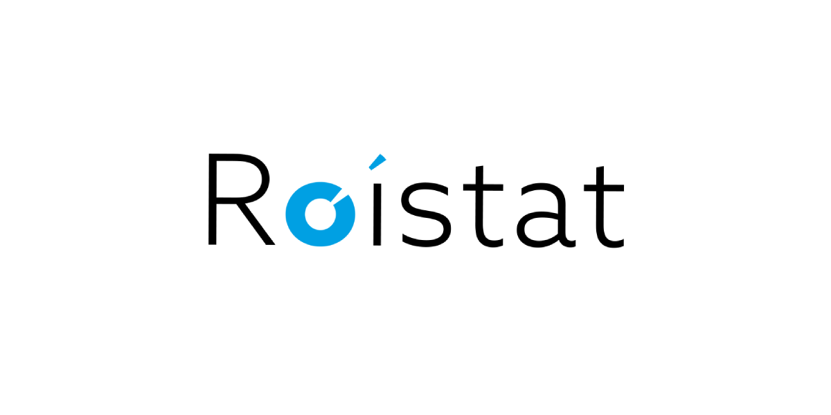 Middle frontend developer. Roistat. Иконка roistat. Логотип Роистат Аналитика. Ройстат.РФ.