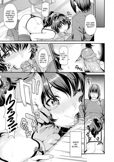 [Image: 4f83e5df3c793cc4c6bd1.jpg]