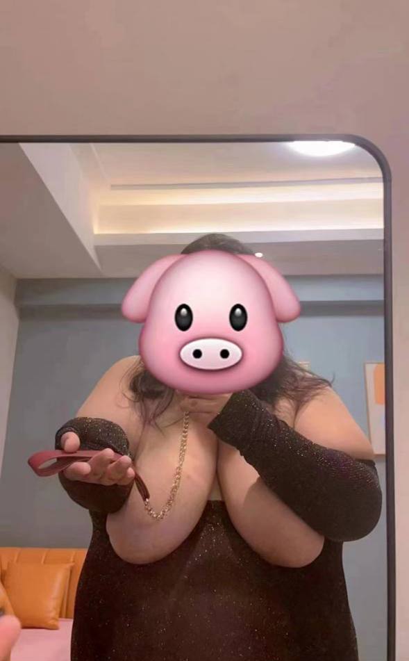 https://telegra.ph/file/4f840885e079b1575de3e.jpg