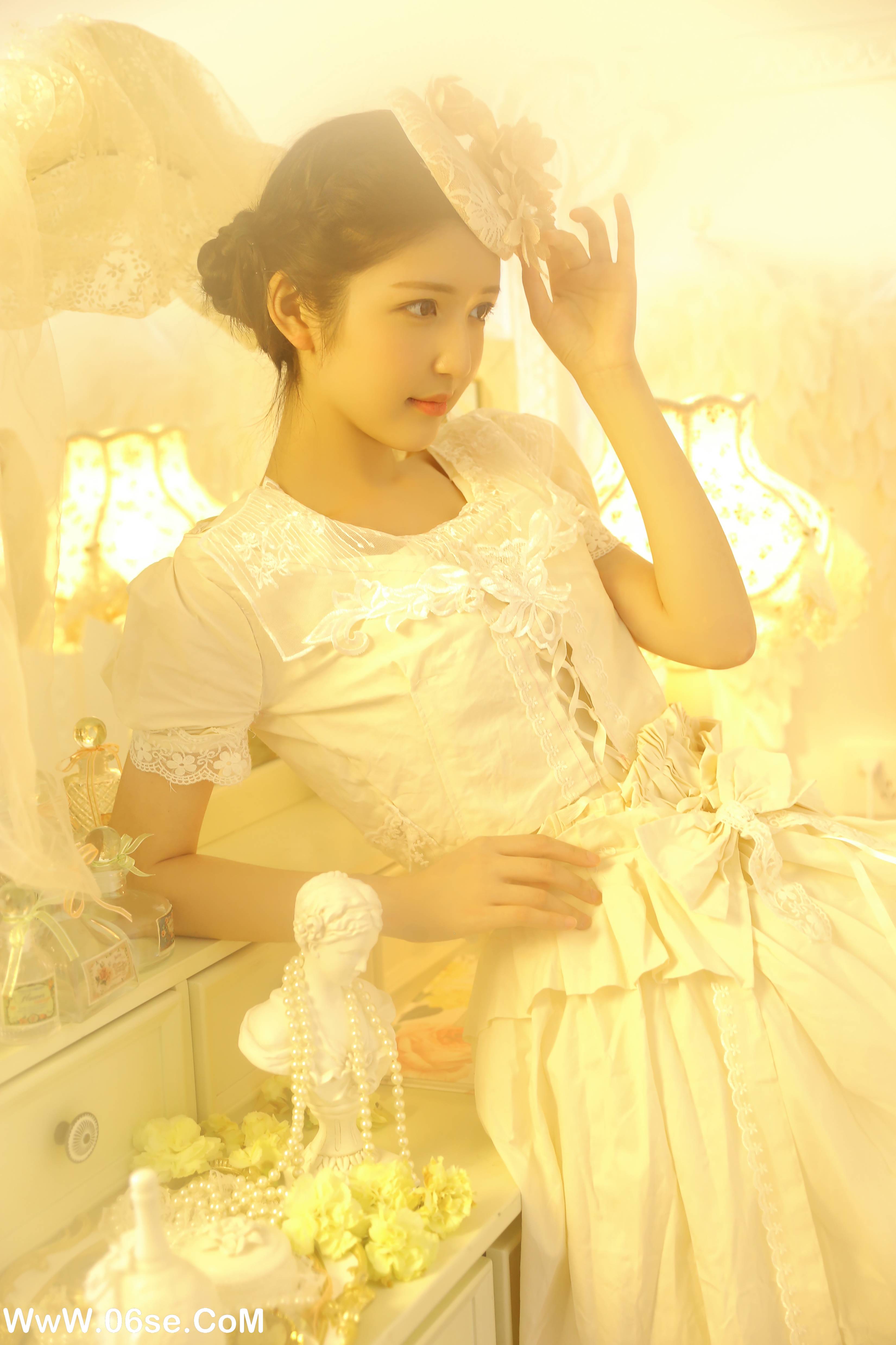 图片[11]-[YITUYU艺图语]2022.08.08 爱的圆舞曲 金迪-Vivian[21+1P／84.9MB]-六色网