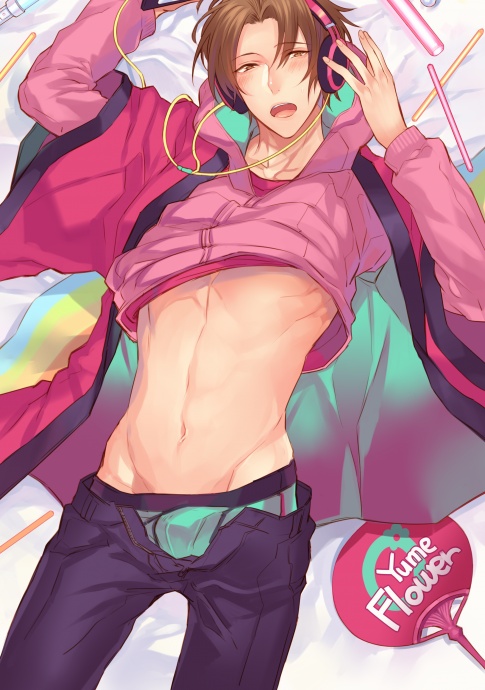 [Image: 4f844c940beee1e7e3675.jpg]