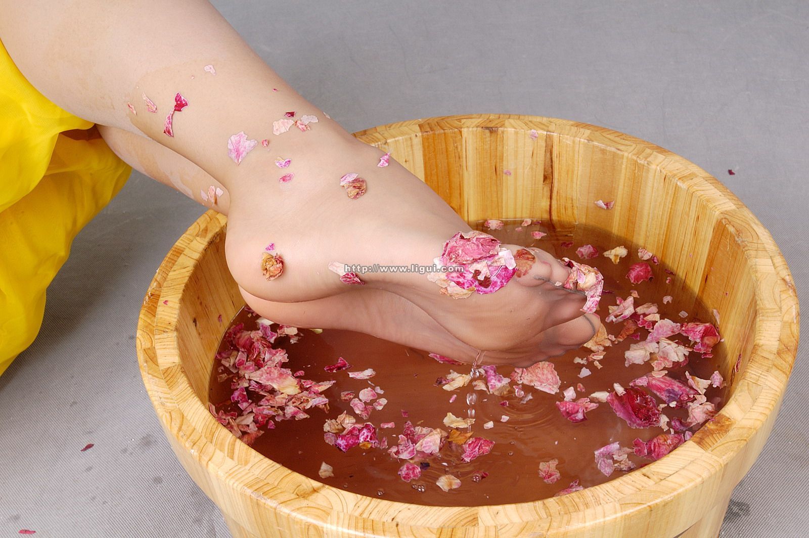 [Image: 4f852994a5ddd147d9cb1.jpg]