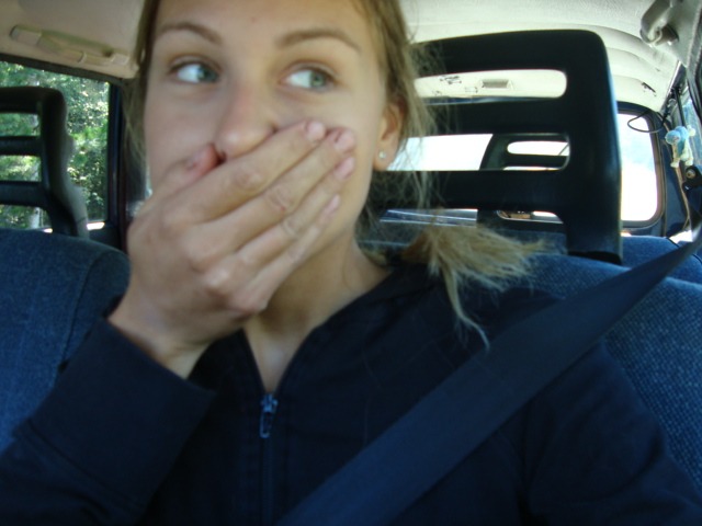 Медведь! – Telegraph