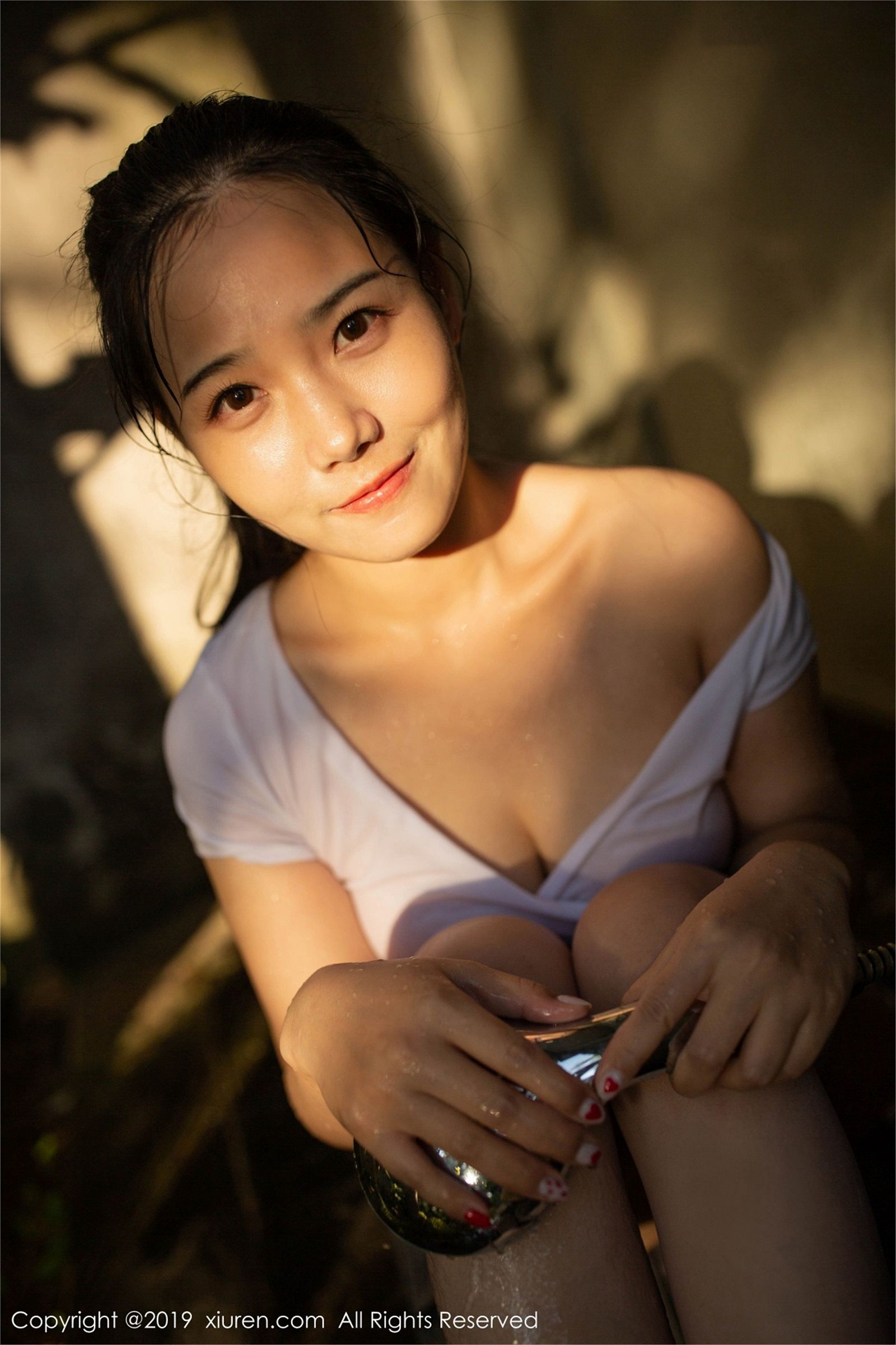 [Image: 4f89e9300dff7af13690f.jpg]