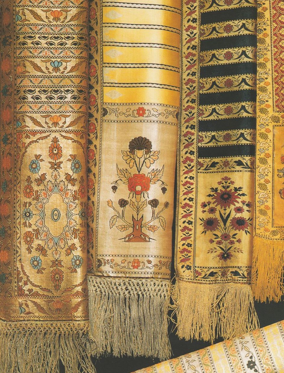 слуцкий пояс. слуцкий пояс. слуцкія паясы 4 класс. слуцкія паясы 4 класс. слуцкие пояса белорусские.