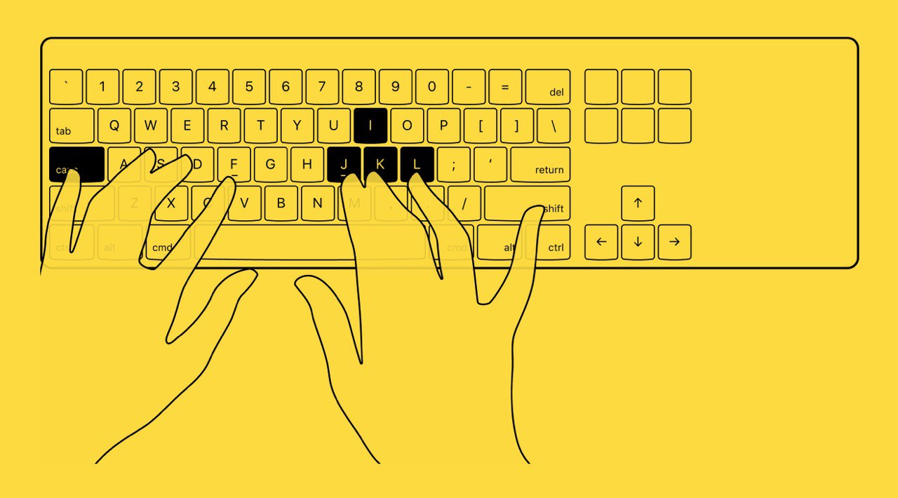 На клавиатуре wasd и стрелки поменялись. Кнопки стрелочки на клавиатуре. Желтая клавиатура. Кнопки на клавиатуре поменялись местами. Клавиши стрелки на клавиатуре.