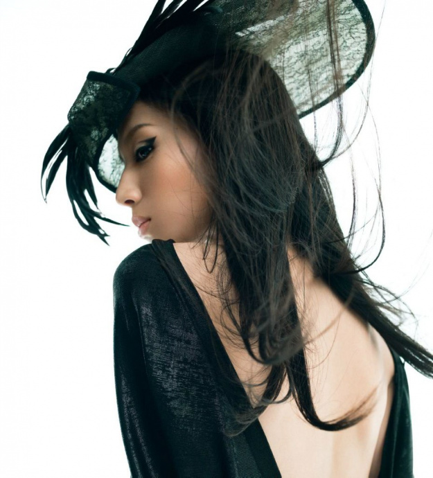 [Image: 4f90b68a354e5380be3b0.jpg]