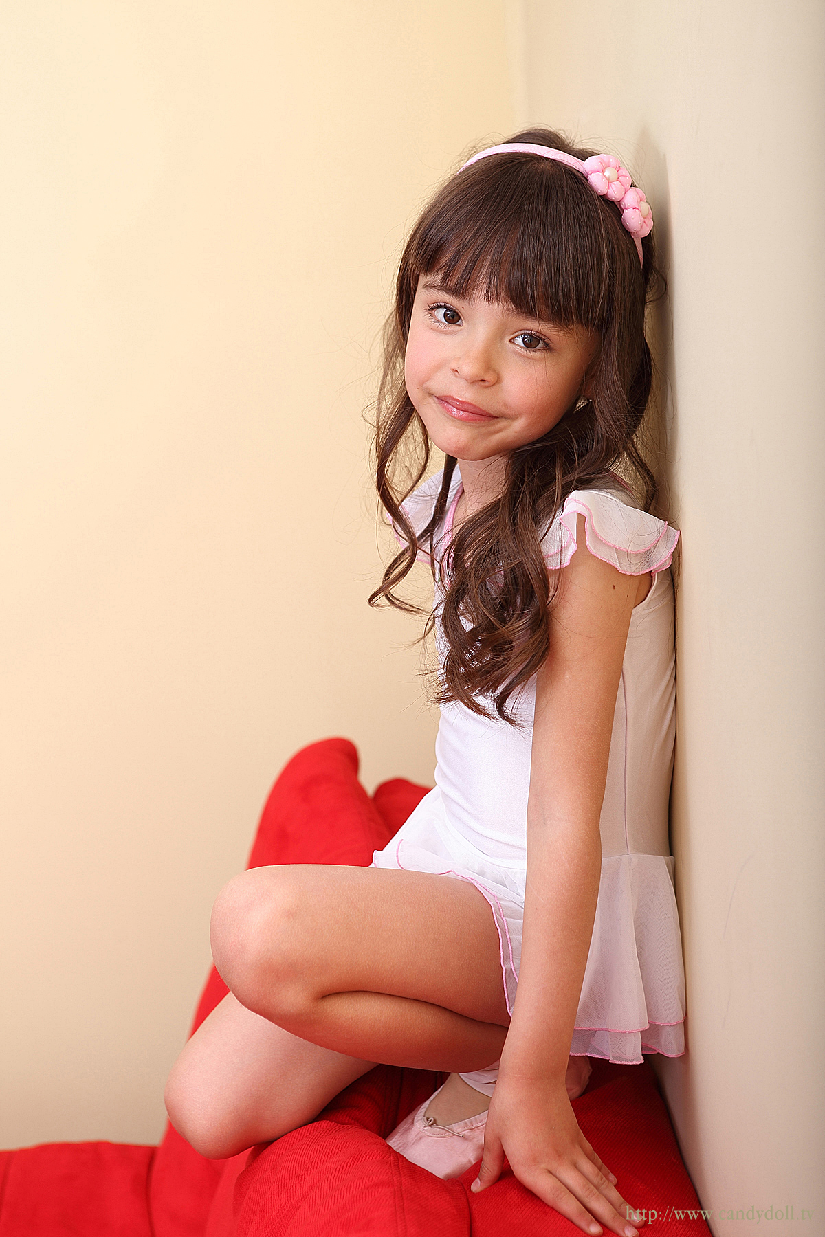 [Image: 4f913fd4db9d8d1787ef3.jpg]