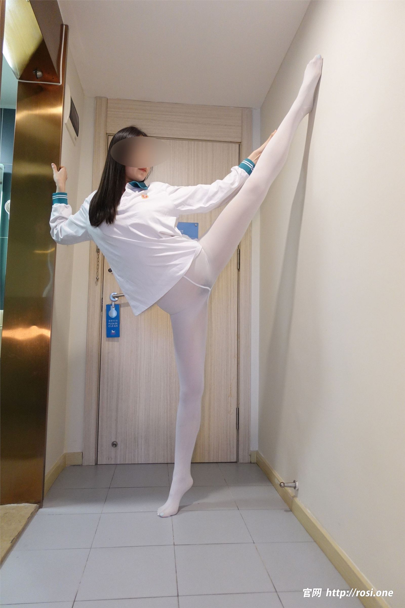 图片[149]-[ROSI写真]2023.05.10 NO.4174-六色网