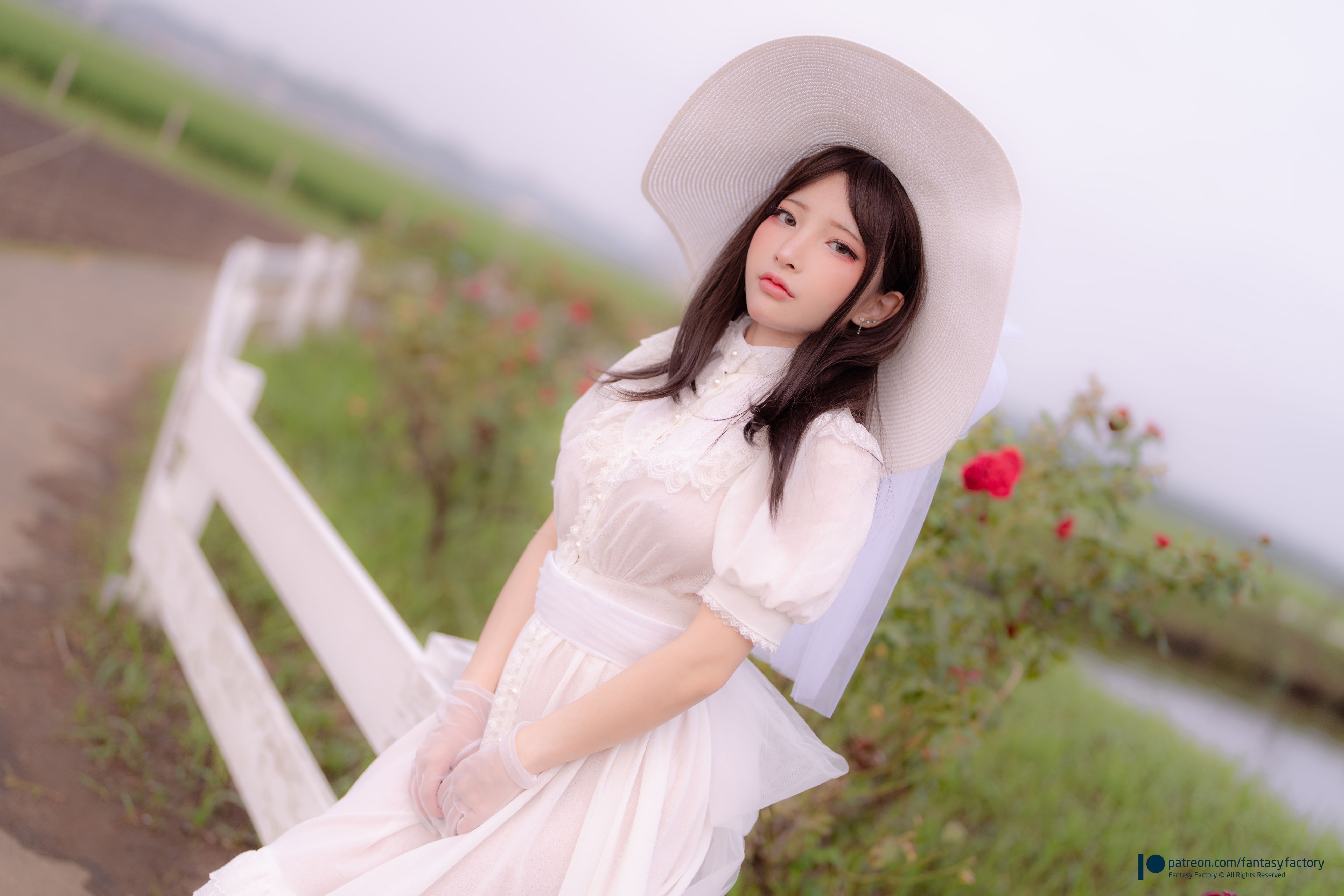 小丁 12月订阅 31