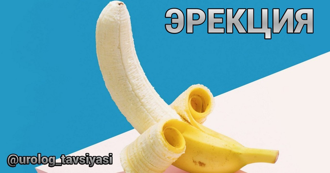Drow Ranger pornosini onlayn tomosha qiling Kostya va Nastya oshxona porno