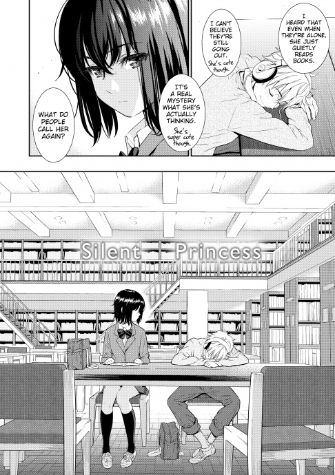 [Image: 4f9bfe2c3cffed549a5e8.jpg]