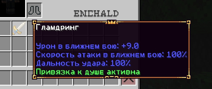4f9efaa7d8cf3b0b8b0bb.png