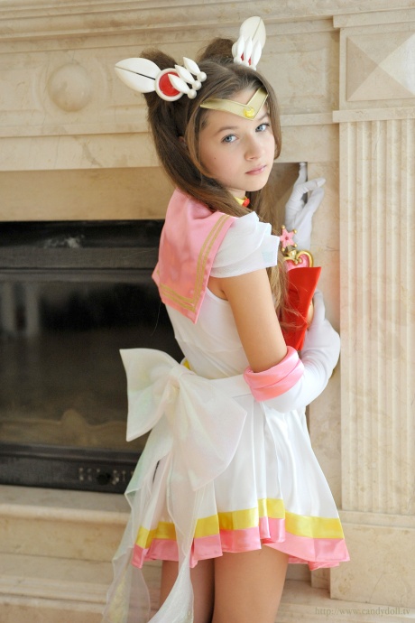 [Image: 4f9f64861077bcc5288a8.jpg]