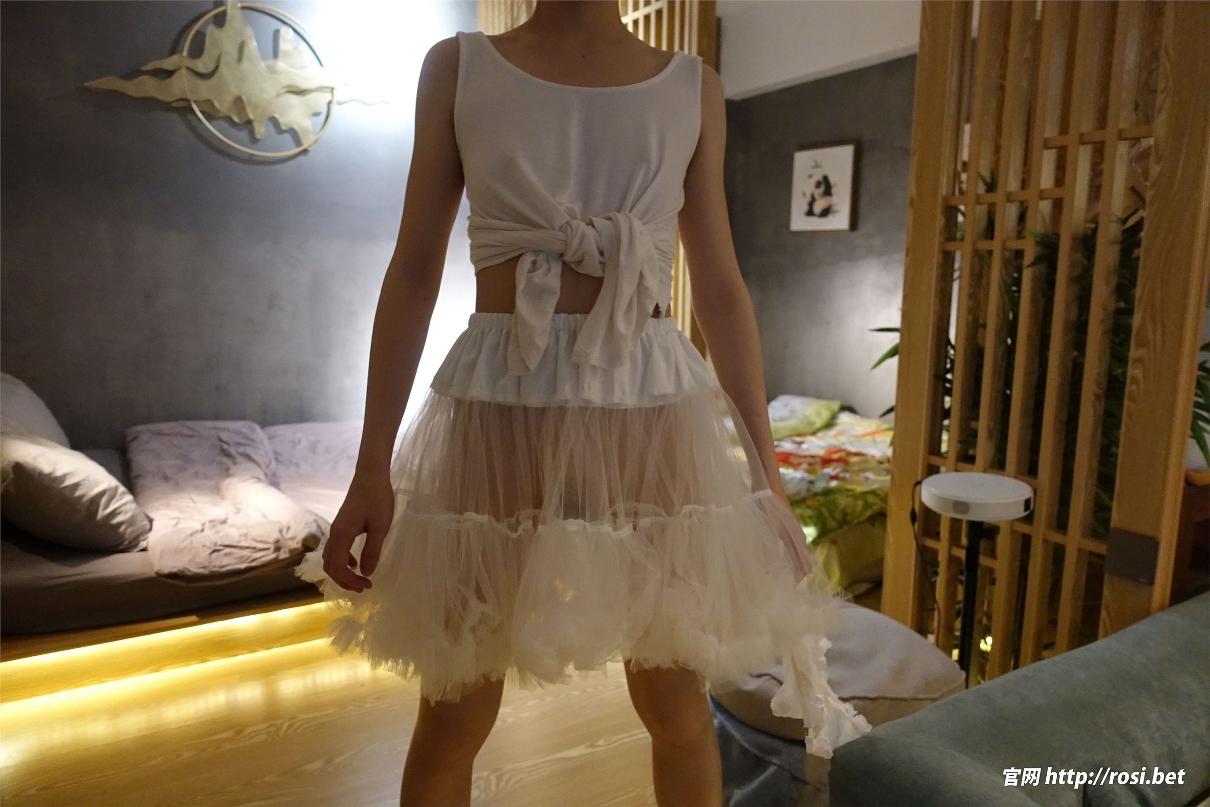 图片[162]-[ROSI写真]2023.12.31 NO.4409-六色网