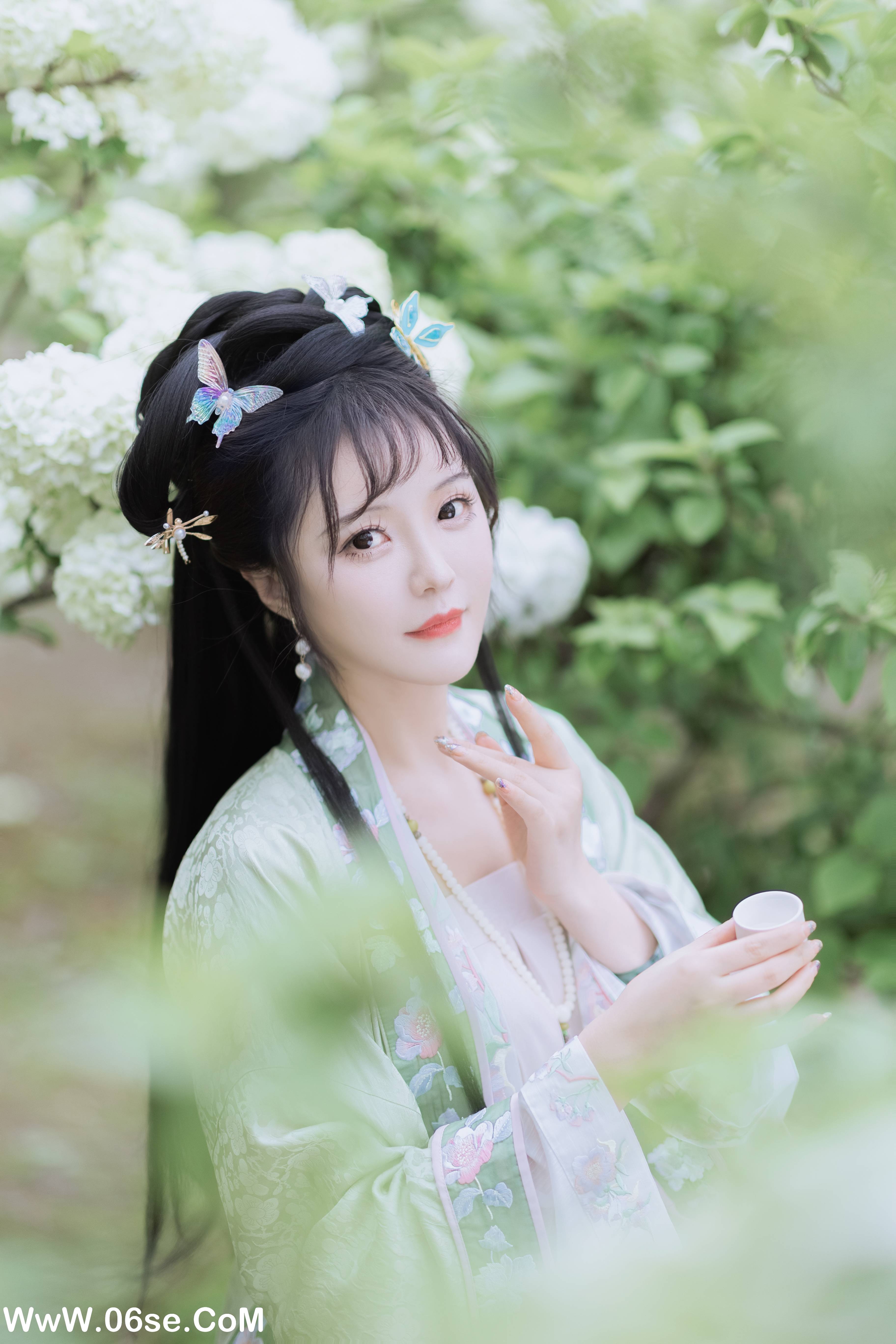 图片[35]-[YITUYU艺图语]2022.06.09 探春 璐璐haley[42P-382.94MB]-六色网