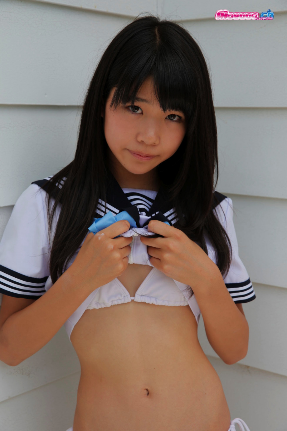 [Image: 4fa1b49cf1e335e239922.jpg]
