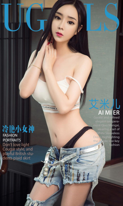 [Image: 4fa617023fc7b438f852a.jpg]