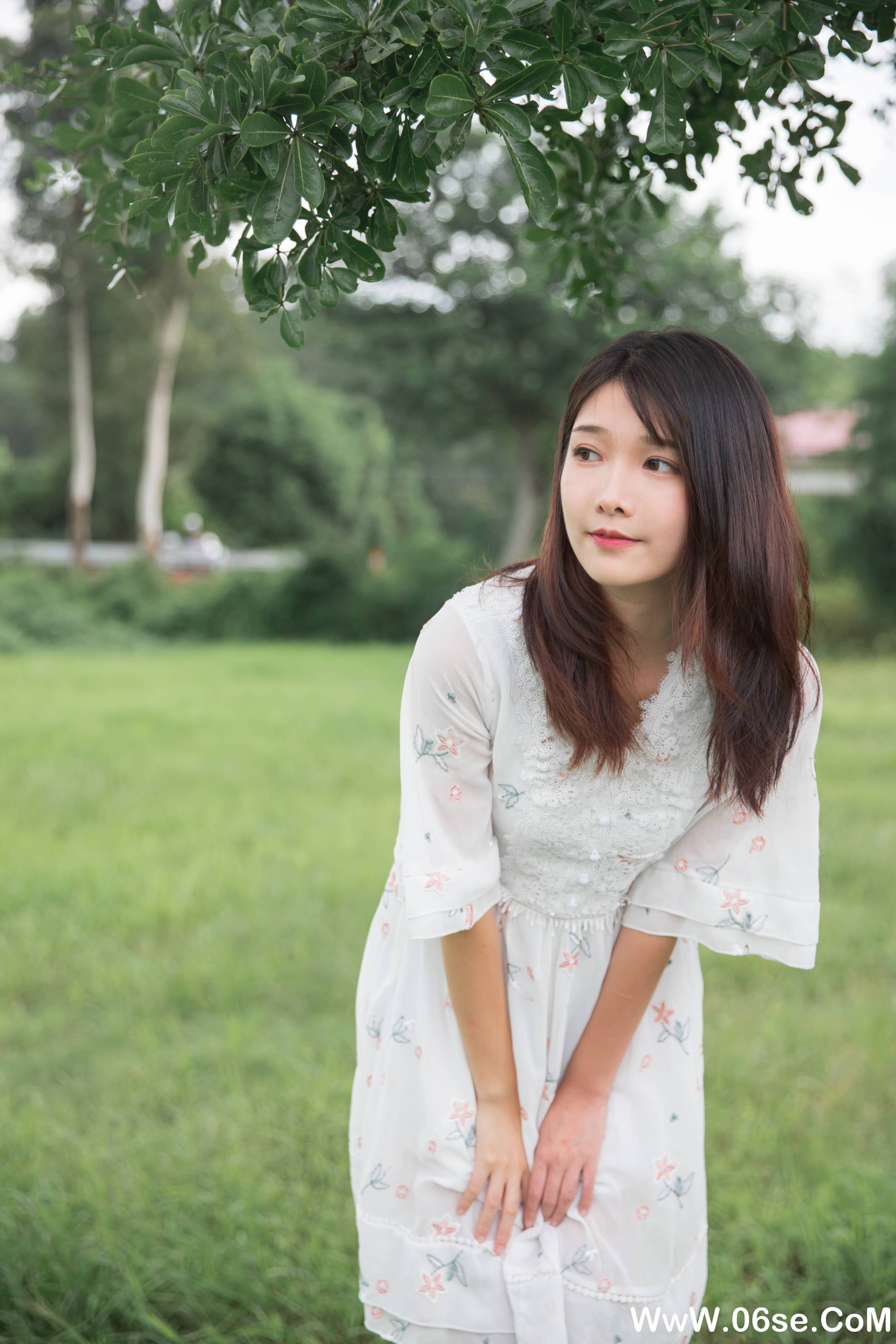 图片[3]-[YITUYU艺图语]2021.09.29 阳光玫瑰 湘湘[22+1P／268MB]-六色网