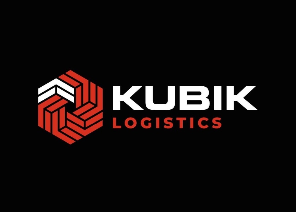 Доставка из Китая с гарантией и ответственностью от Kubik Logistics