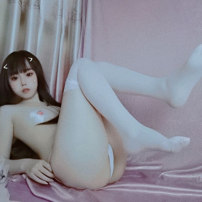 七月喵子 - NO.17 粉嫩的水手服 [48P-117MB] 17